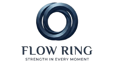 Flow Ring