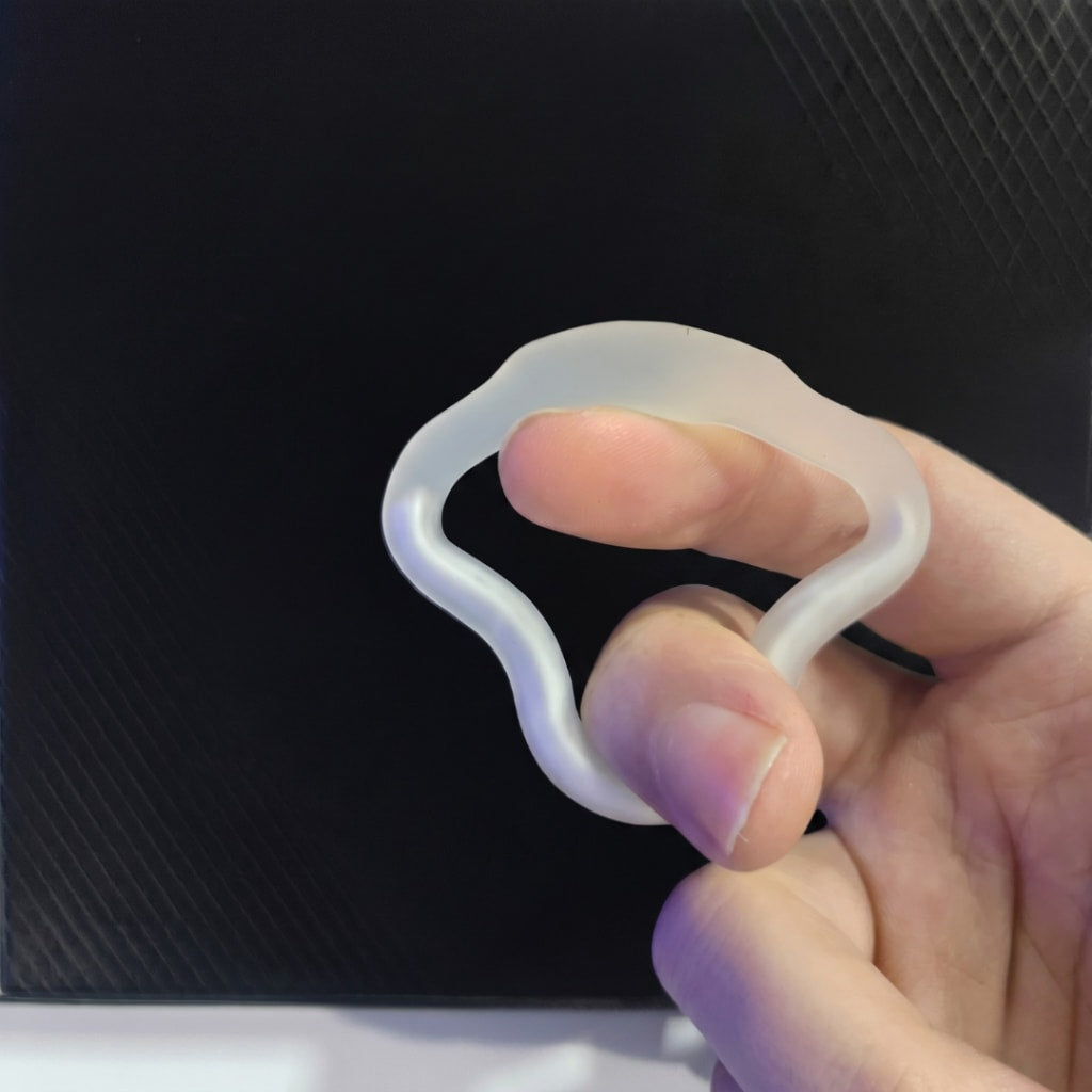 Flow Ring