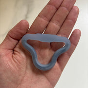 Flow Ring