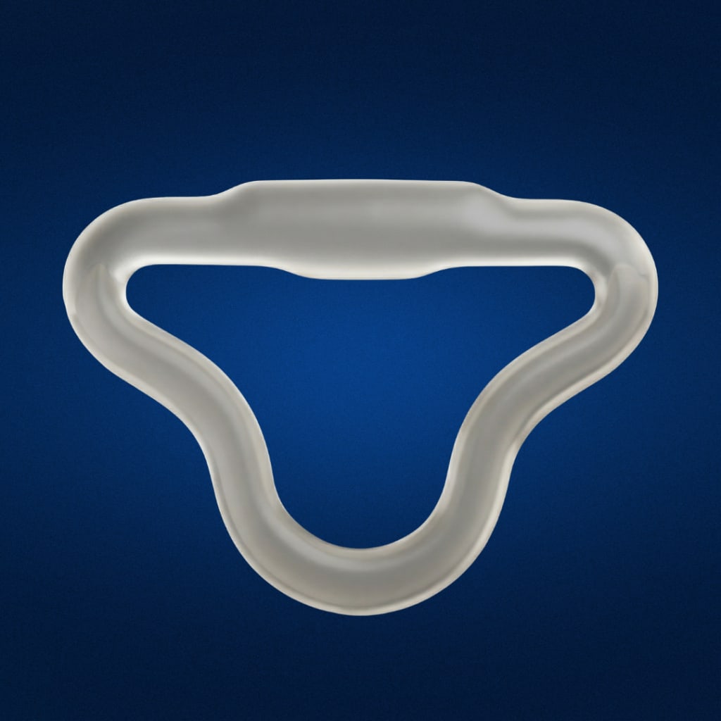 Flow Ring