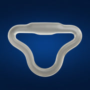 Flow Ring